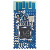BLE to Uart Module :HM-10 BLE to Uart Module :HM-10